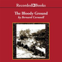 The_Bloody_Ground